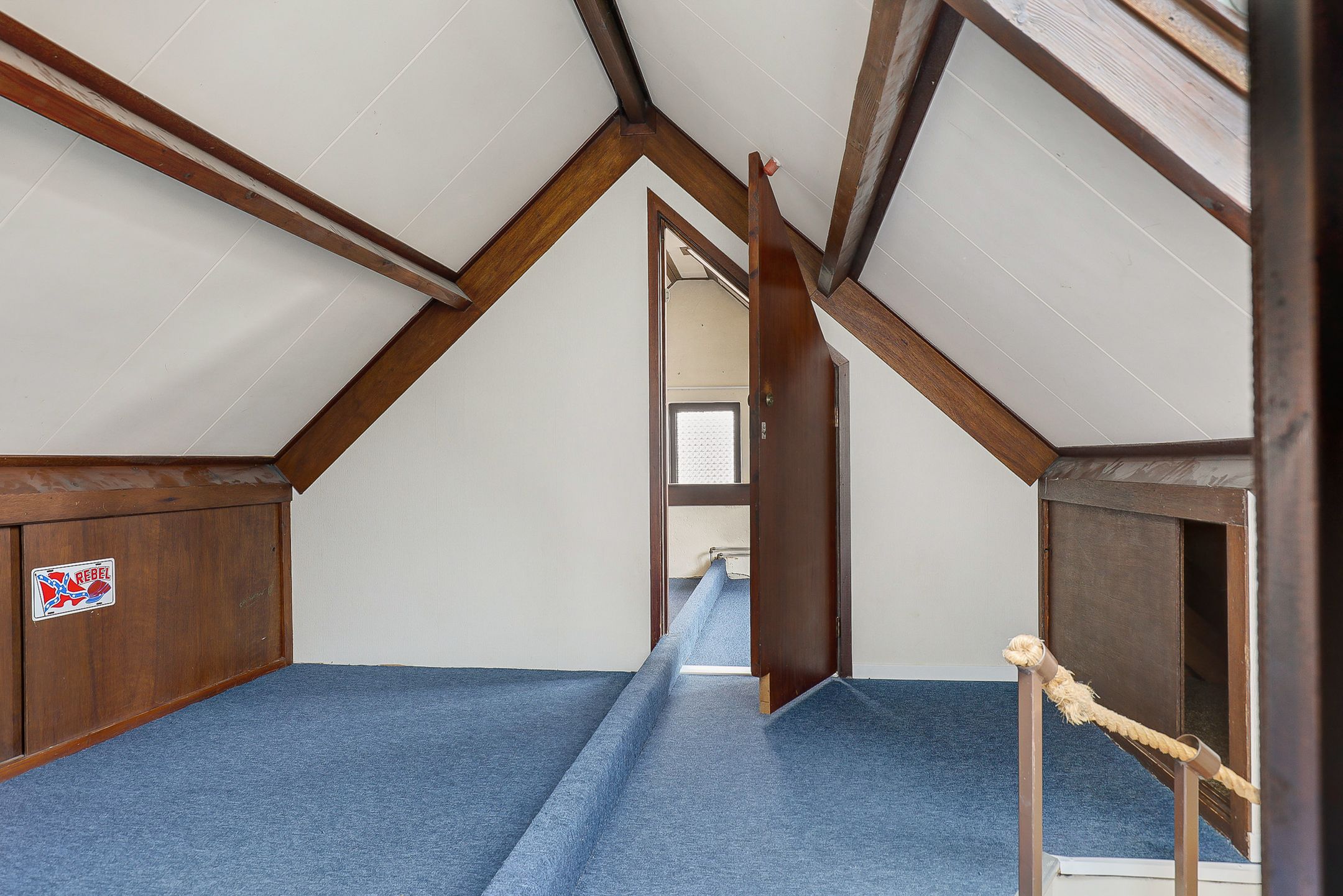 Photo 24 of Burgemeester van Baarstraat 39