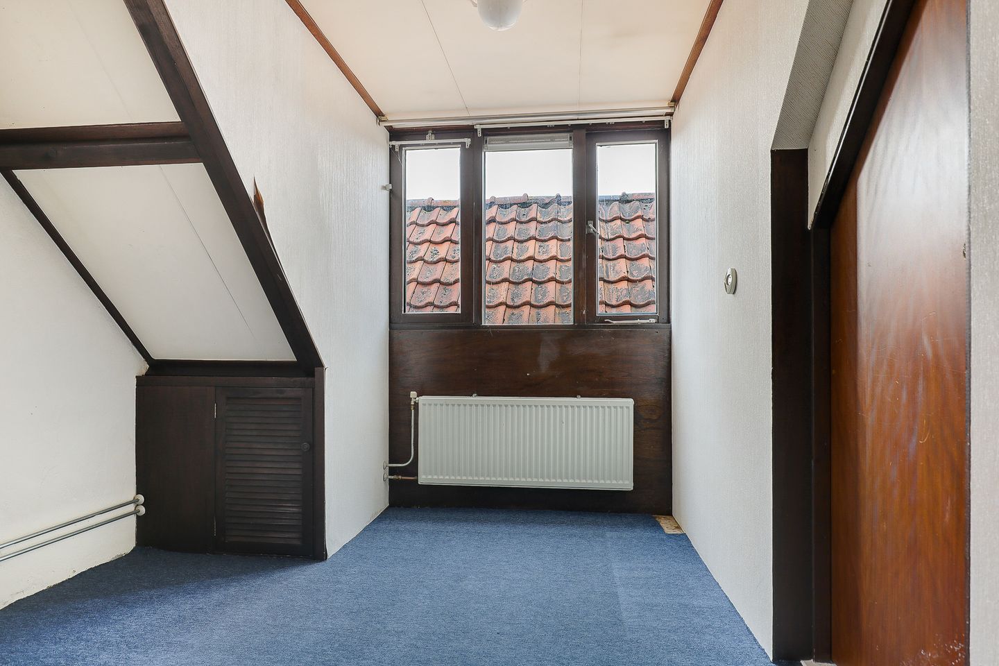 Photo 25 of Burgemeester van Baarstraat 39