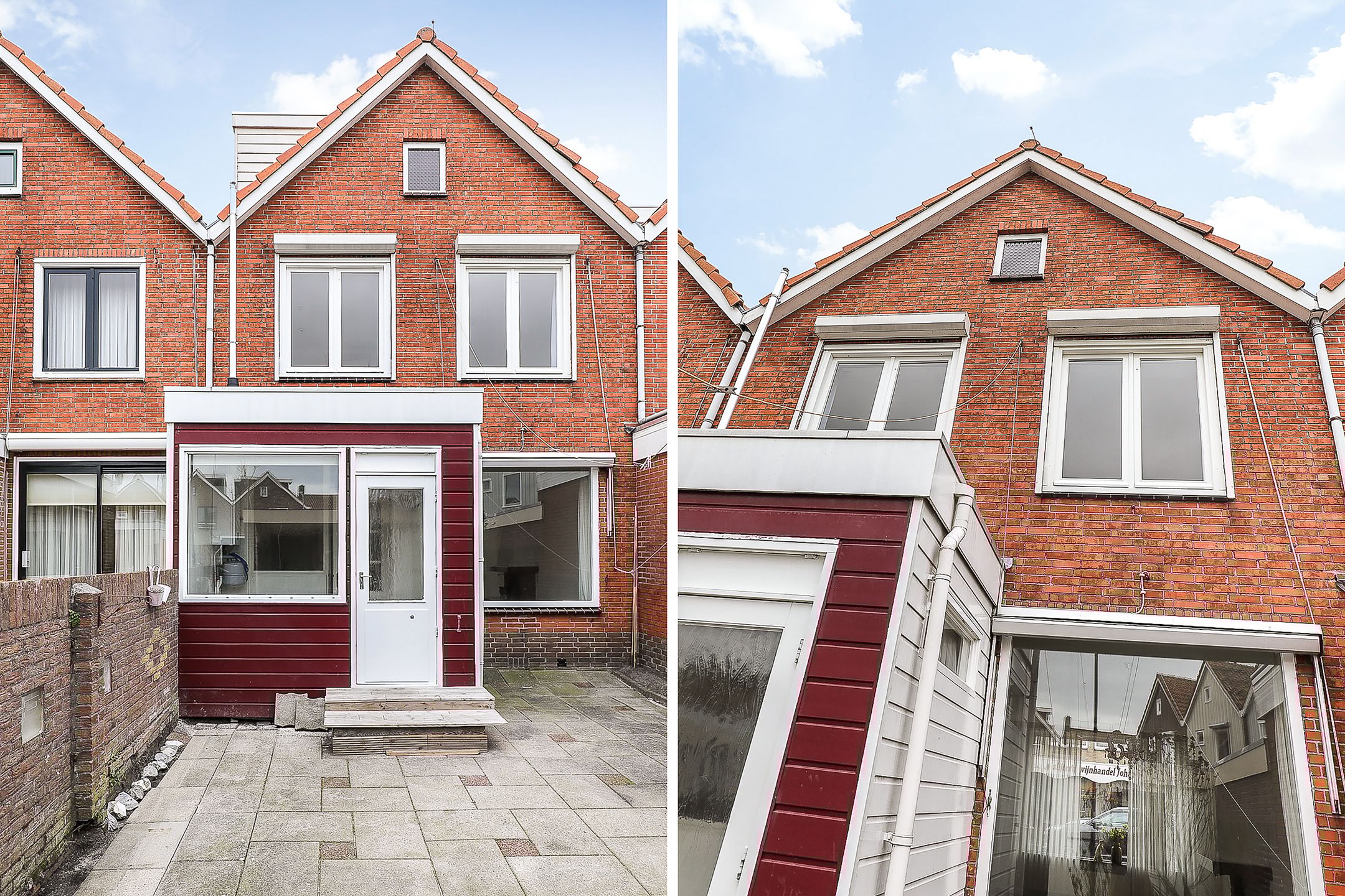 Photo 27 of Burgemeester van Baarstraat 39