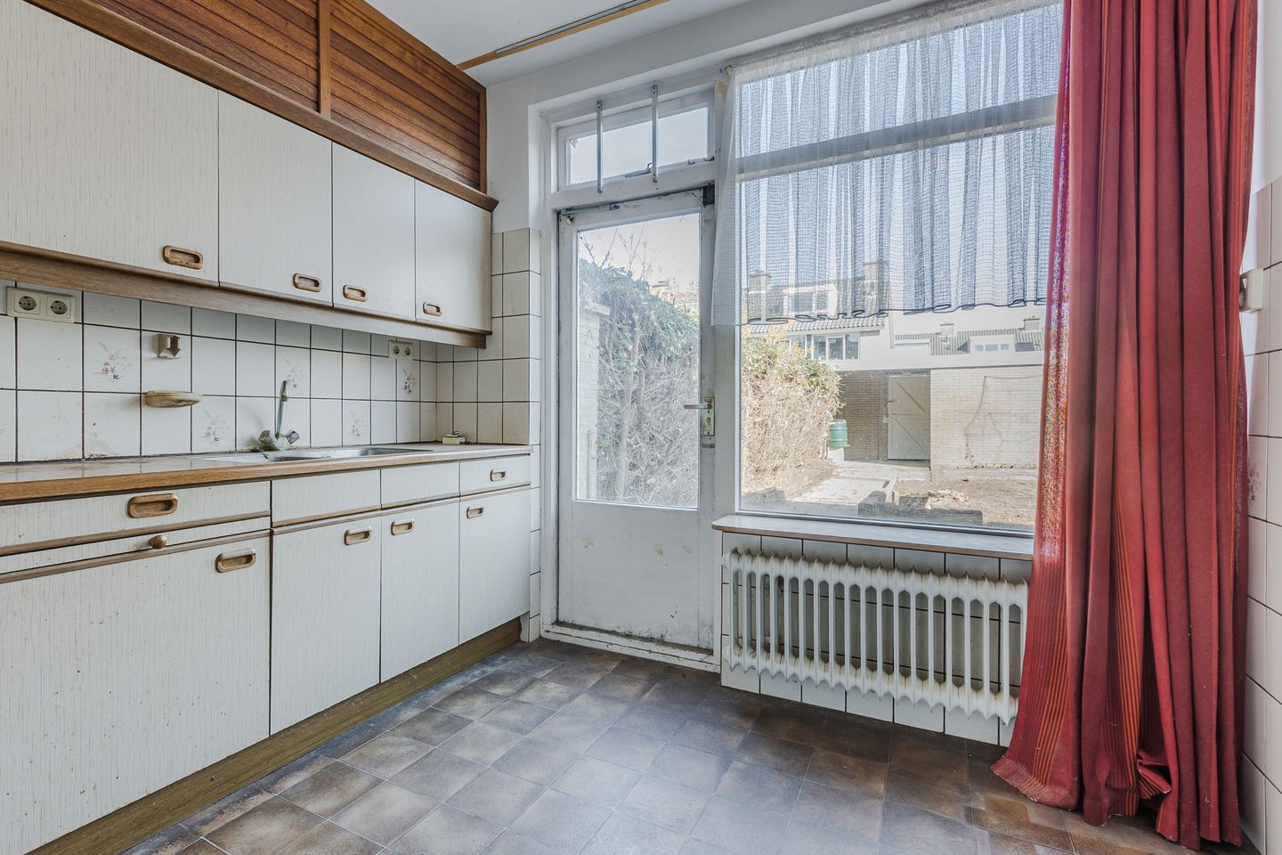 Foto 10 van Meent 57