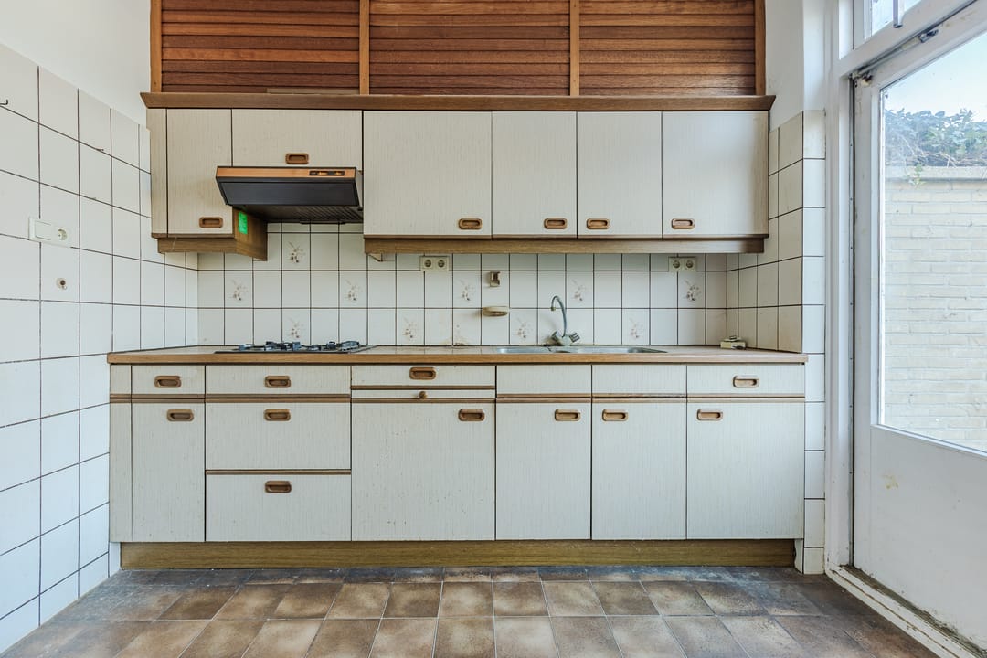 Foto 11 van Meent 57