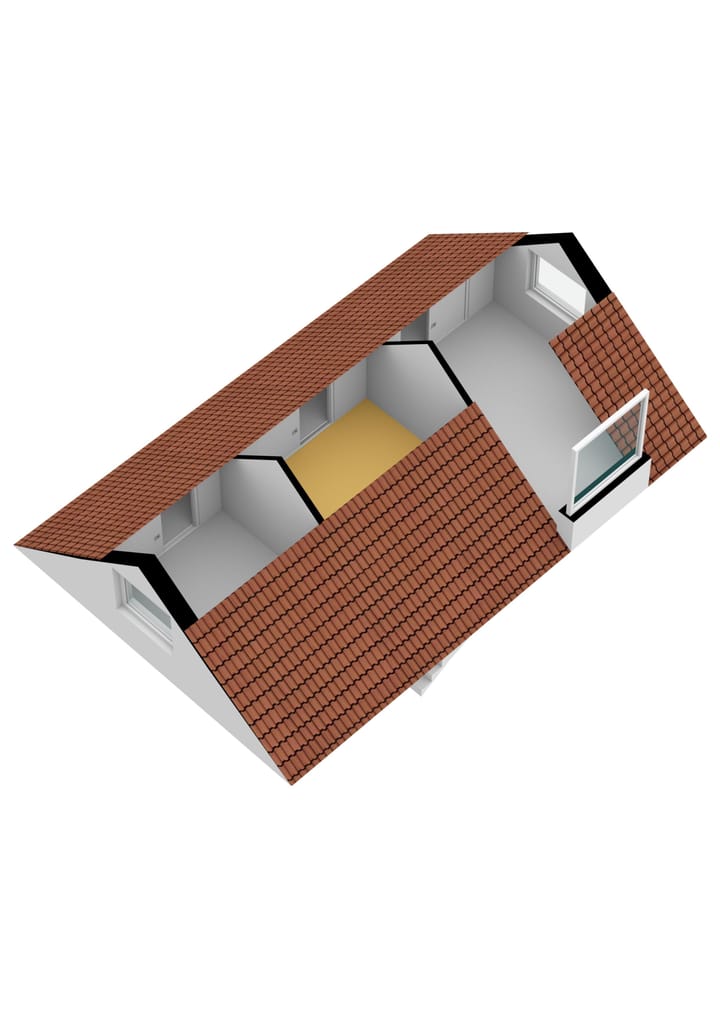 Foto 35 van Burgemeester van Baarstraat 39