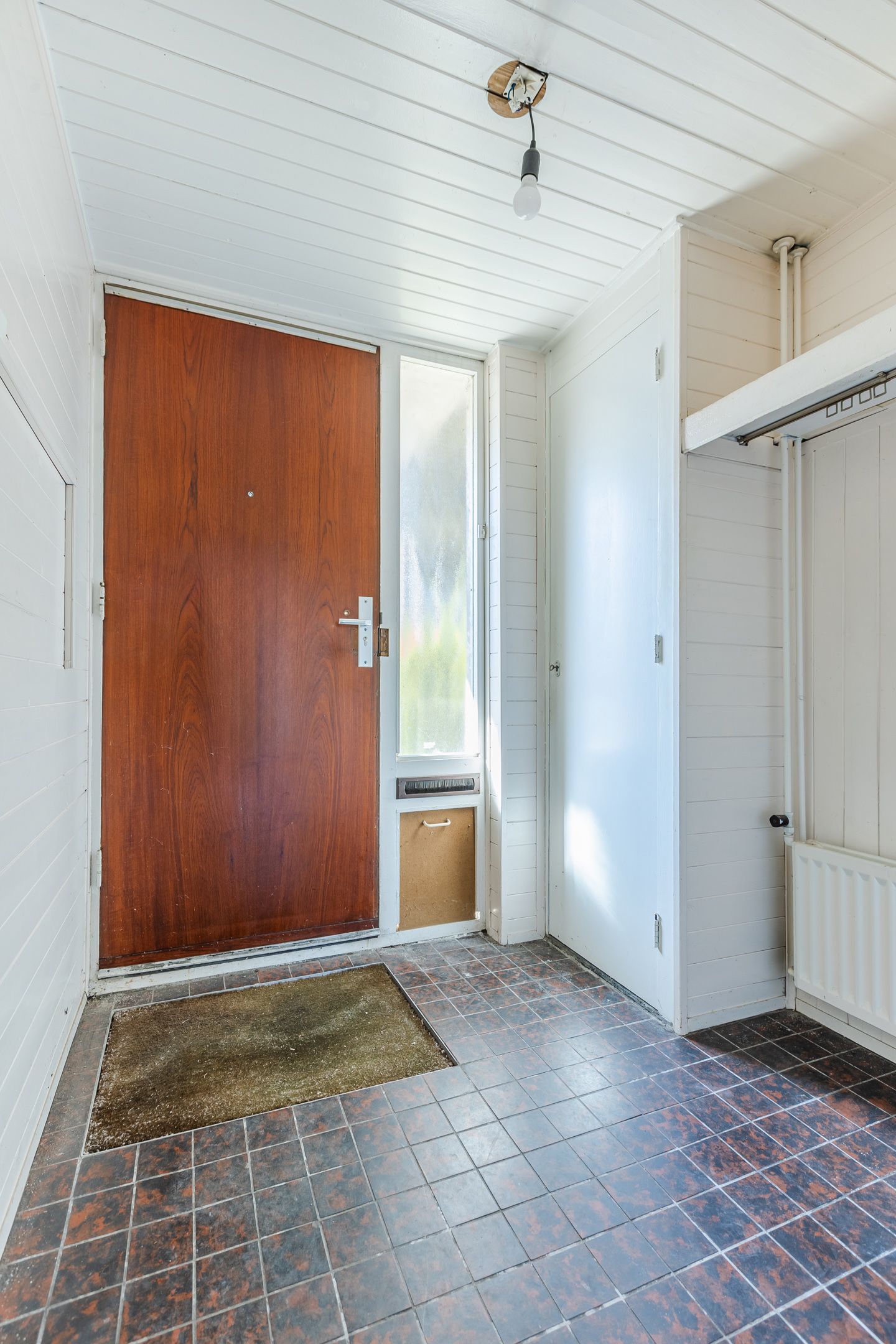 Foto 14 van Meent 57