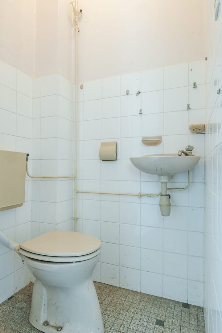 Photo 15 of Meent 57