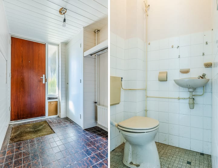 Photo 16 of Meent 57