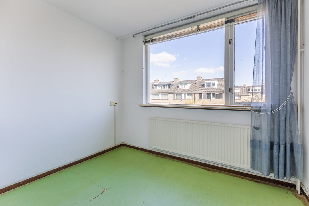 Foto 17 van Meent 57