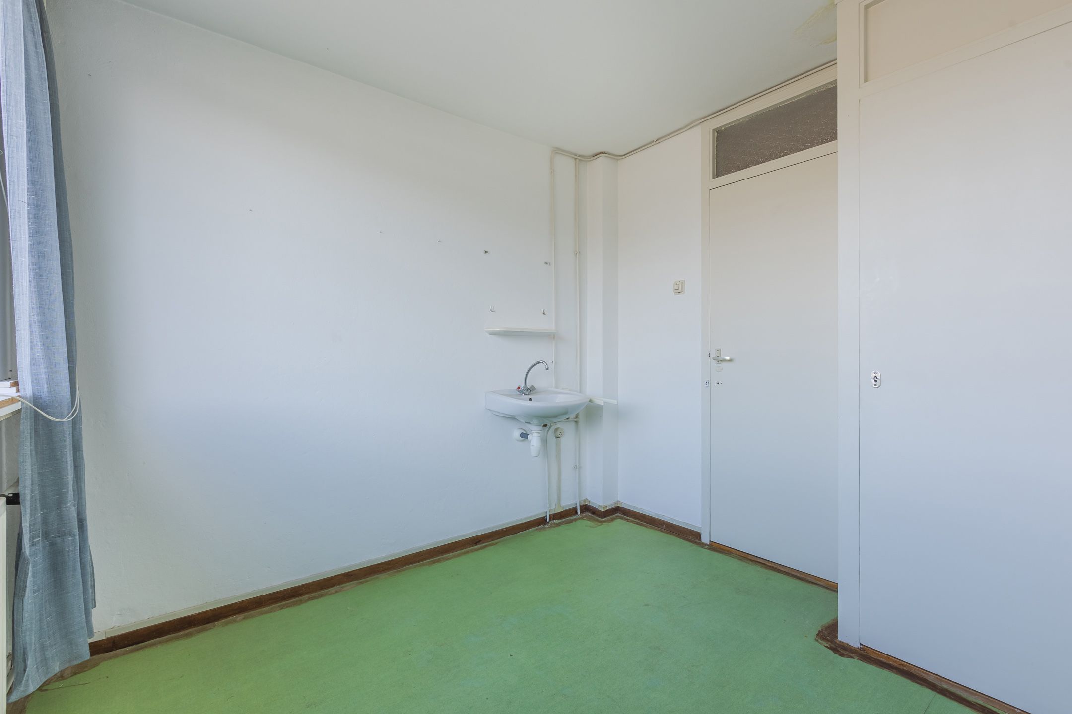 Foto 18 van Meent 57