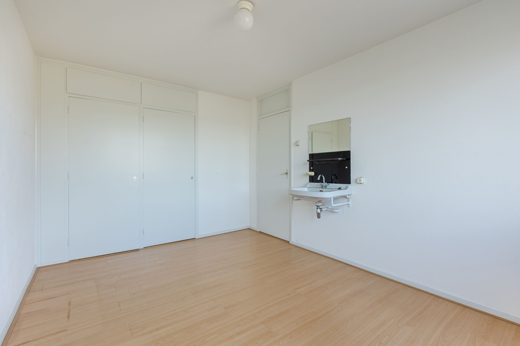 Foto 21 van Meent 57