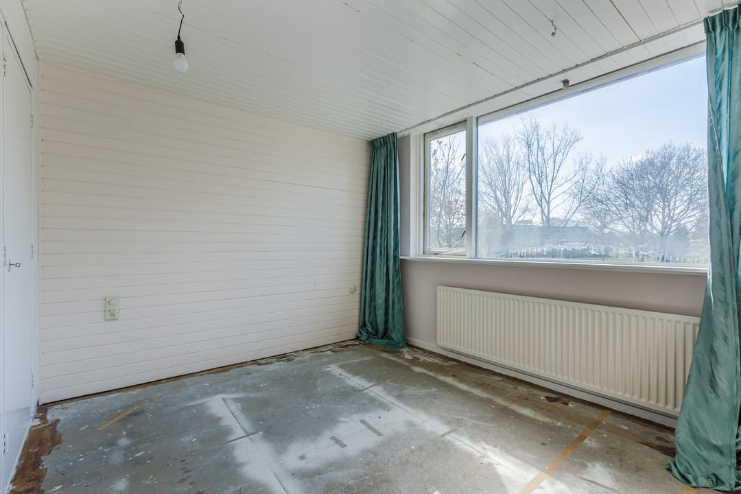 Foto 22 van Meent 57