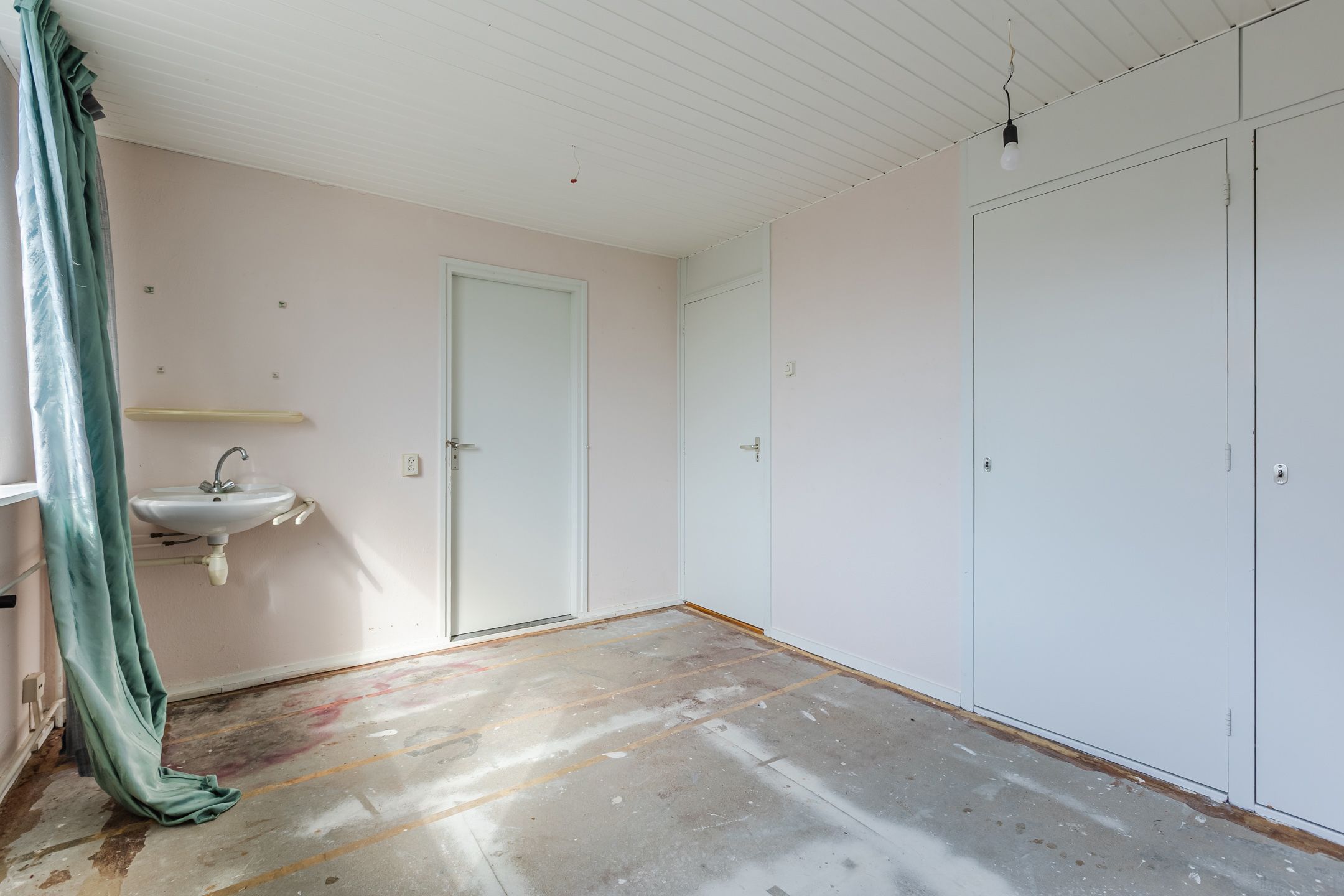 Foto 24 van Meent 57