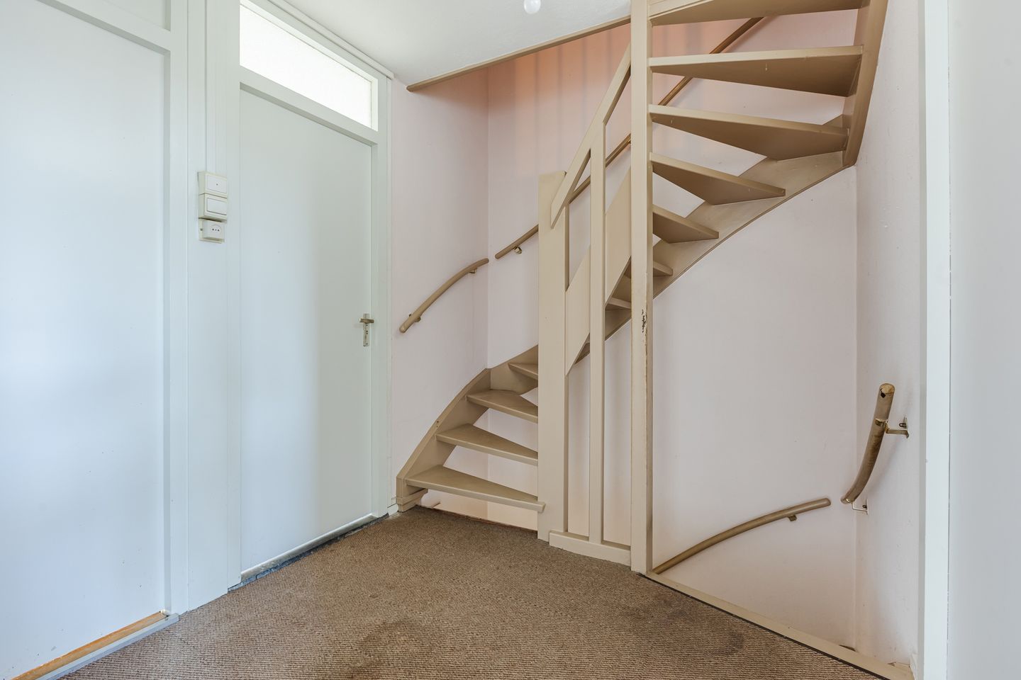 Foto 25 van Meent 57