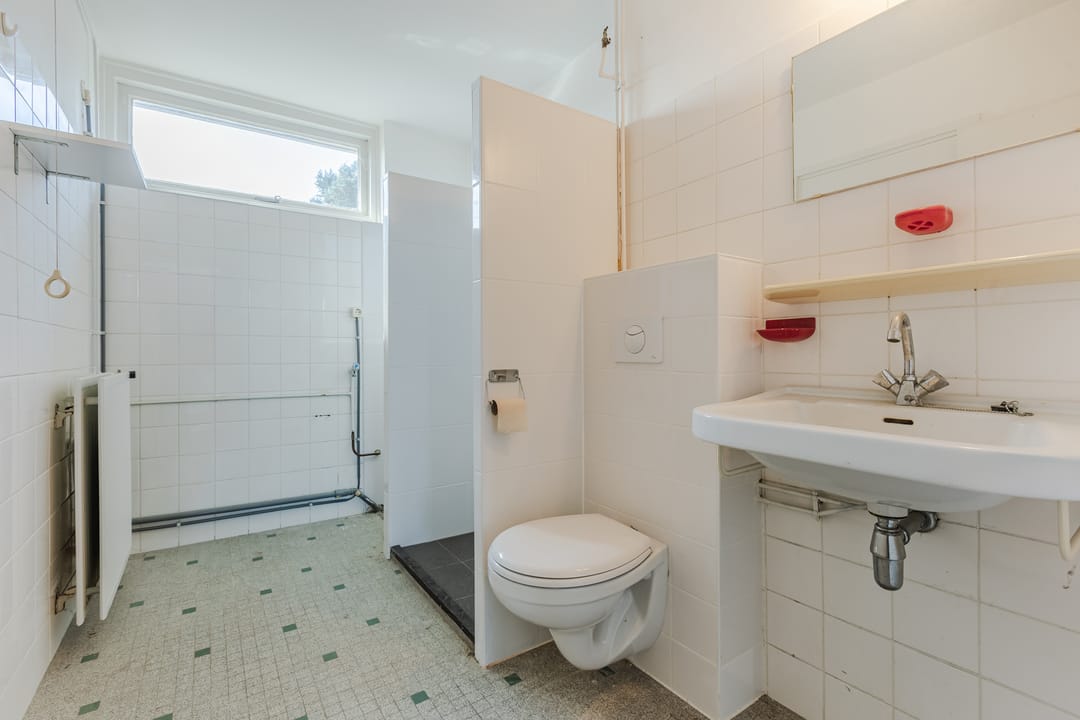 Foto 26 van Meent 57