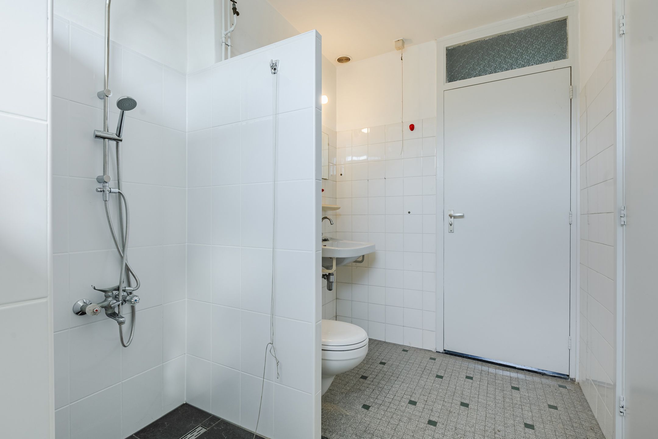 Foto 27 van Meent 57