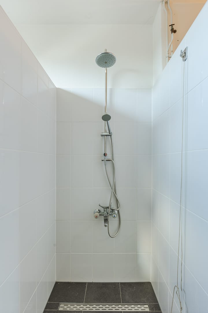 Photo 29 of Meent 57