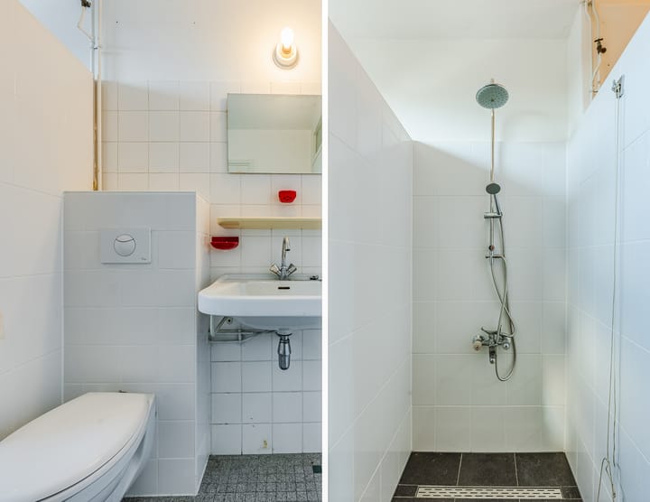 Photo 30 of Meent 57