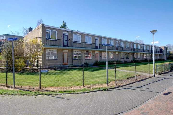 Photo 2 of Dwingelooweg 76