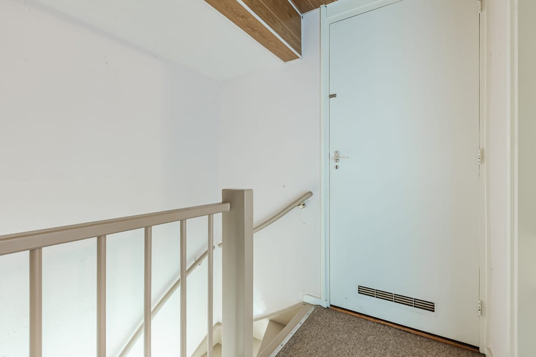 Foto 32 van Meent 57