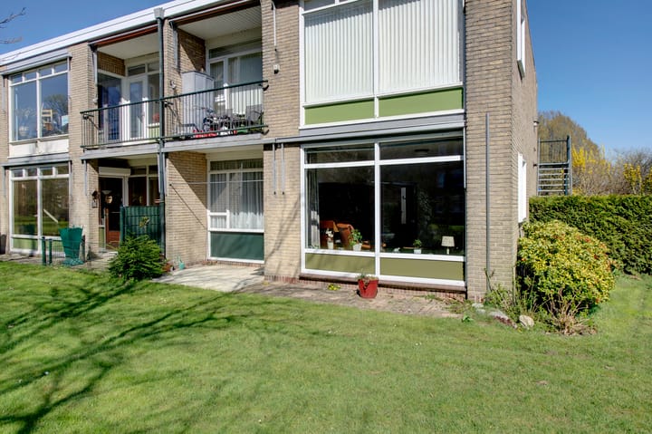 Photo 4 of Dwingelooweg 76