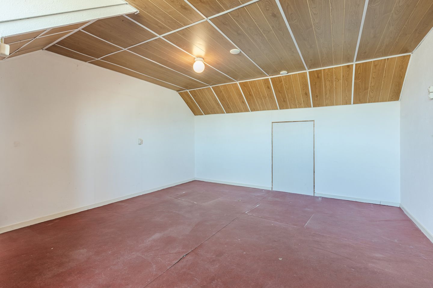 Foto 35 van Meent 57