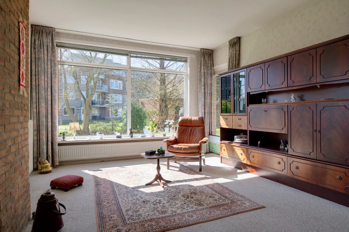 Photo 5 of Dwingelooweg 76