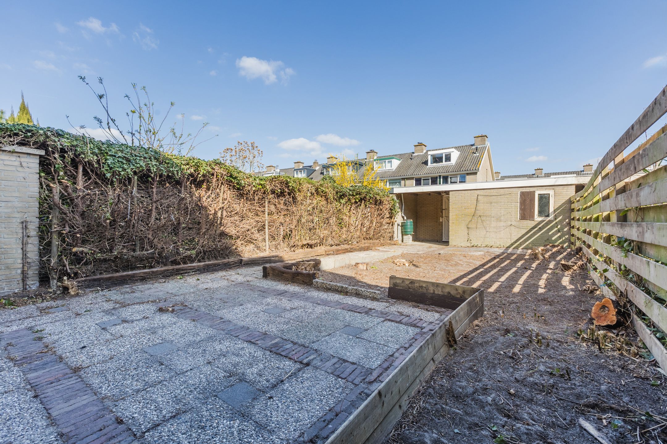 Foto 36 van Meent 57