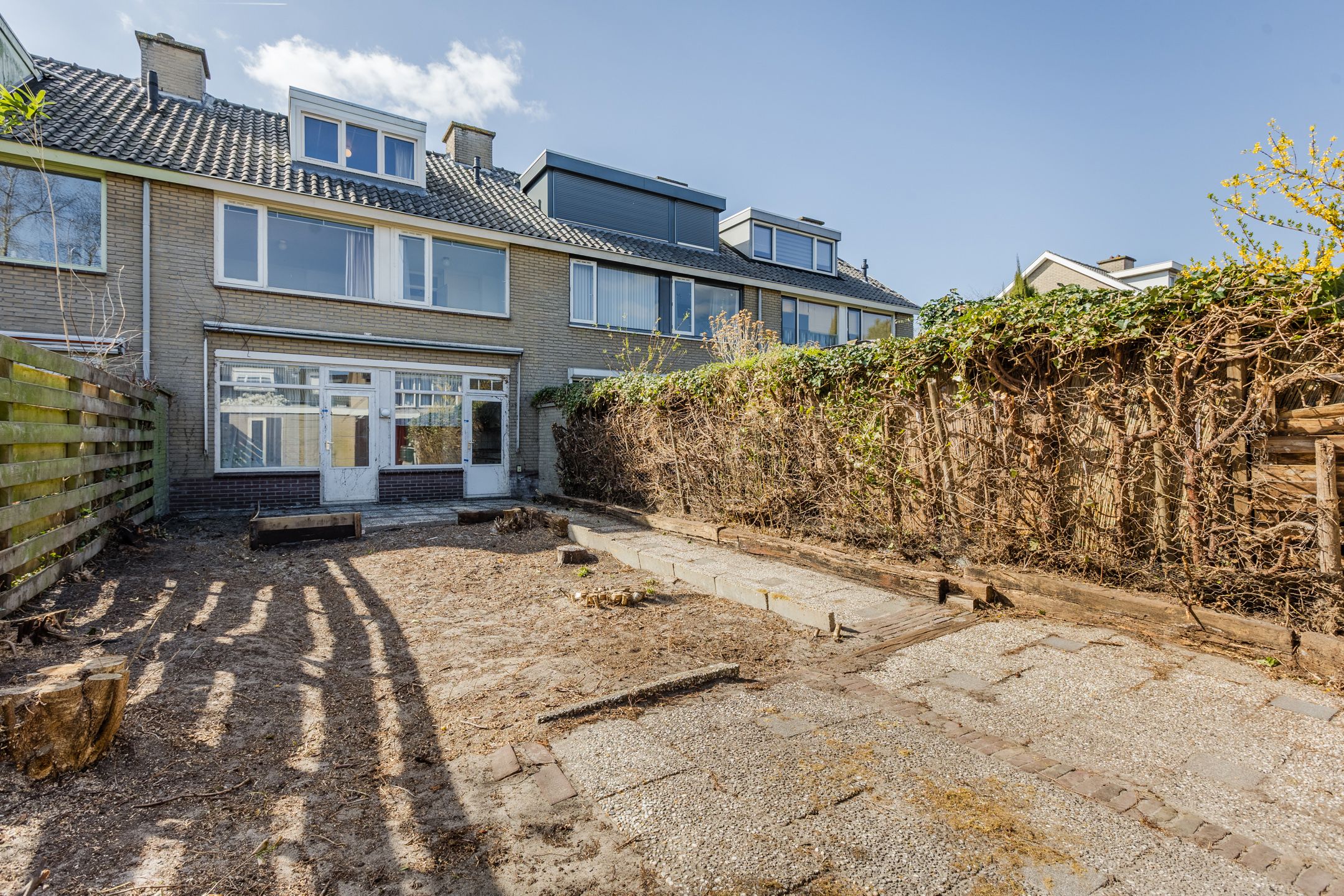 Foto 39 van Meent 57