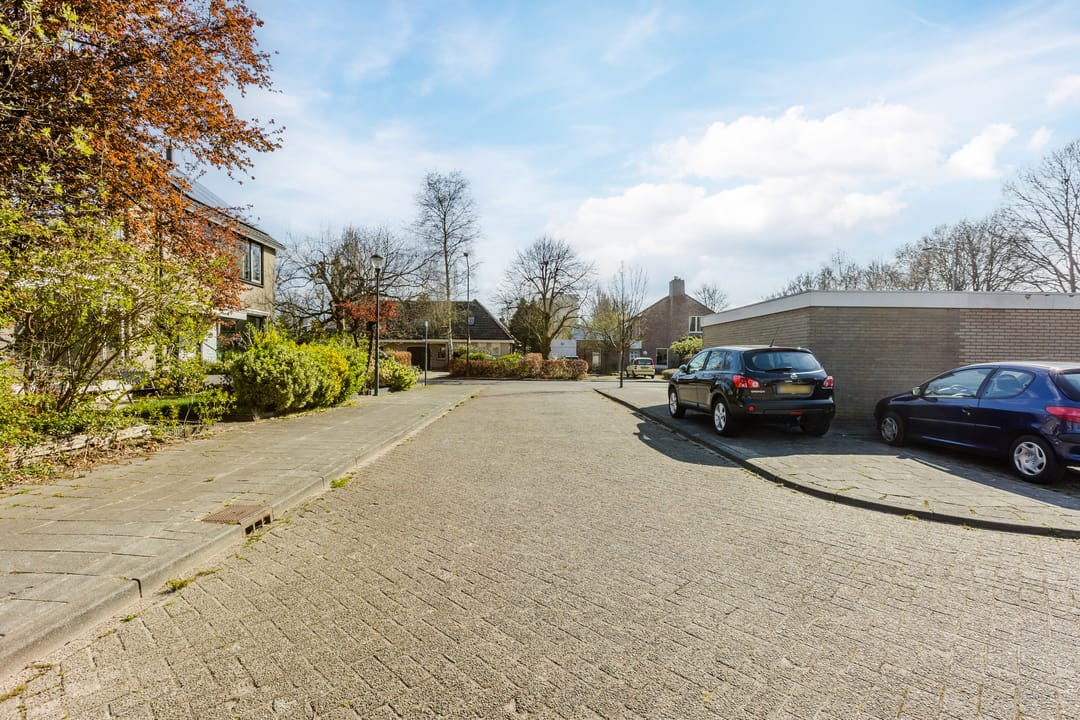 Foto 41 van Meent 57