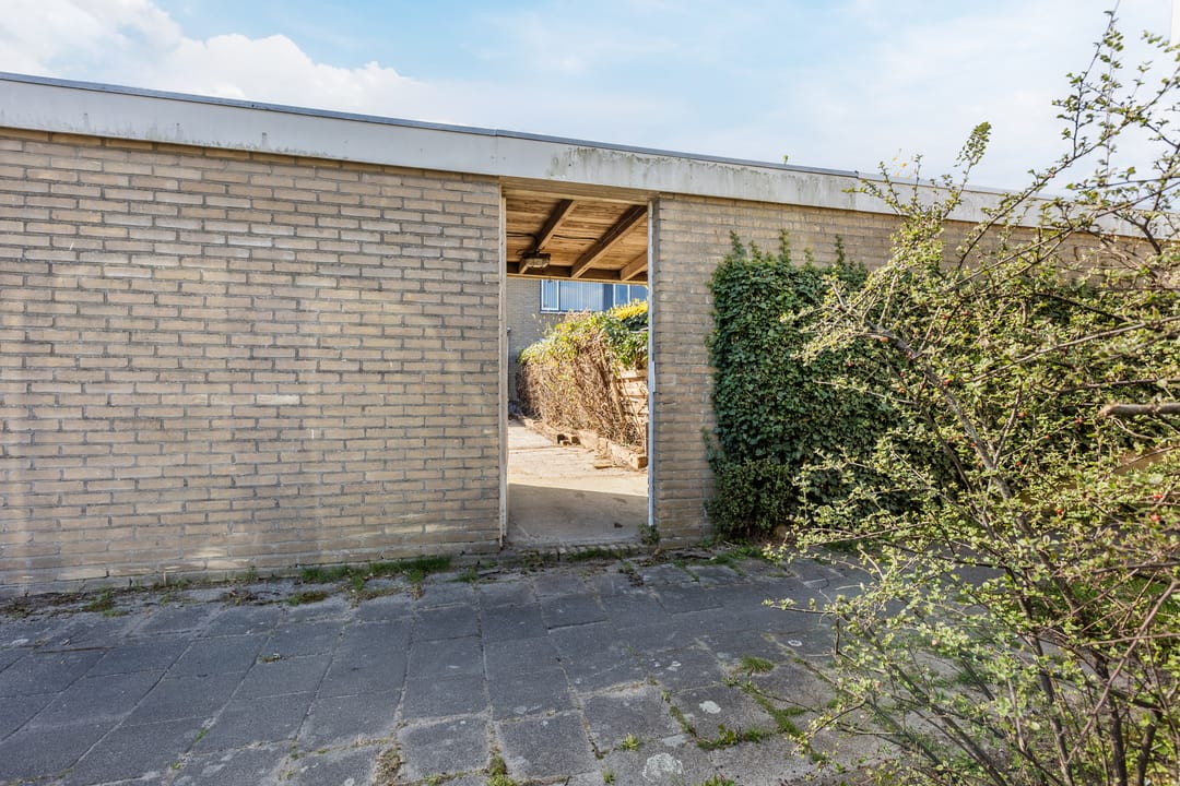 Foto 43 van Meent 57