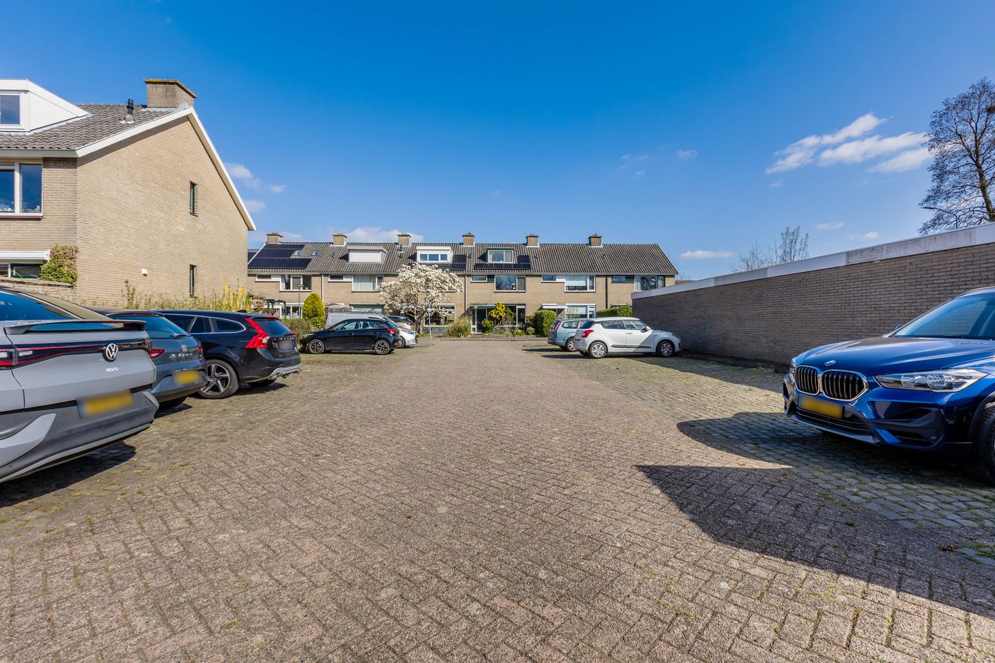 Foto 44 van Meent 57