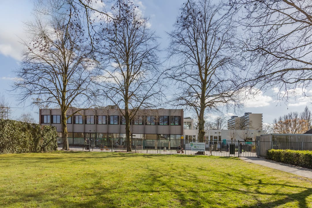 Foto 46 van Meent 57