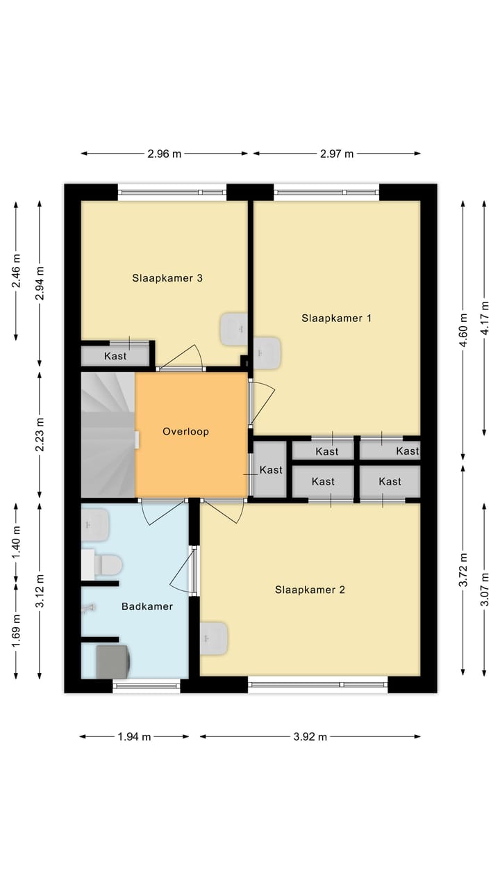 Photo 48 of Meent 57