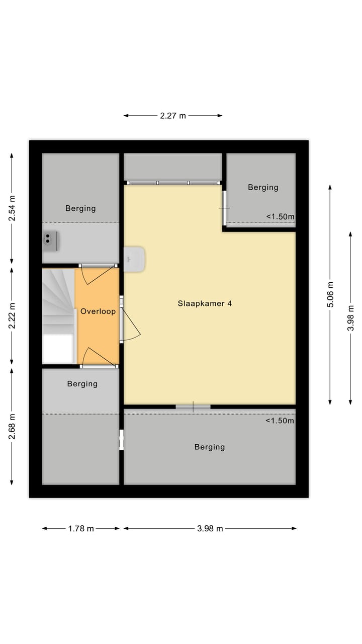 Photo 50 of Meent 57