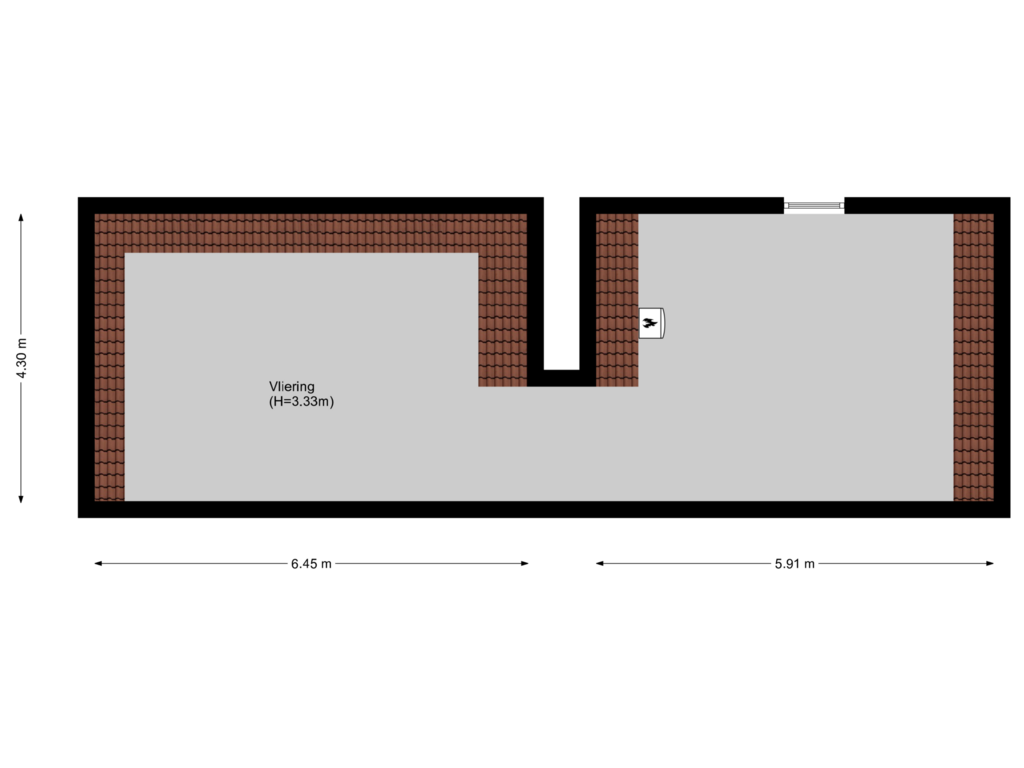 Floor 2