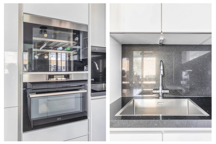 Foto 24 van Bladgroen 4-B