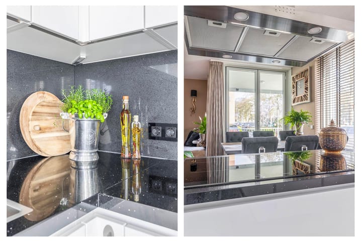 Foto 27 van Bladgroen 4-B