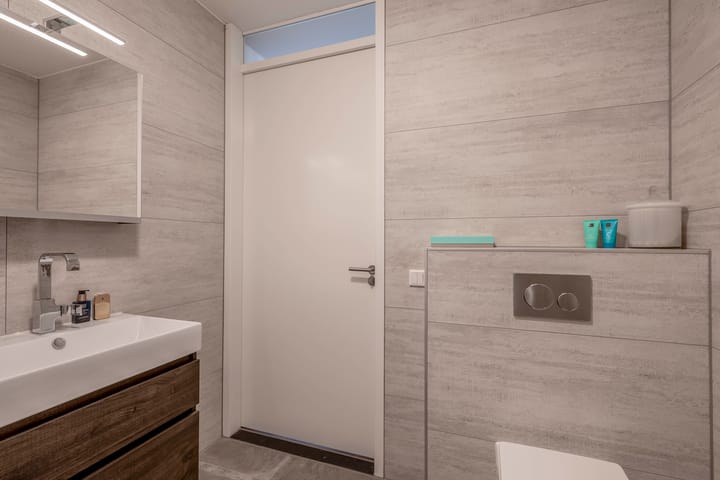 Foto 33 van Bladgroen 4-B