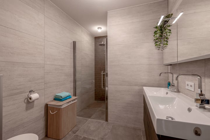 Foto 34 van Bladgroen 4-B