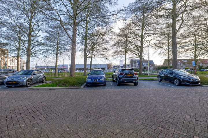 Foto 39 van Bladgroen 4-B