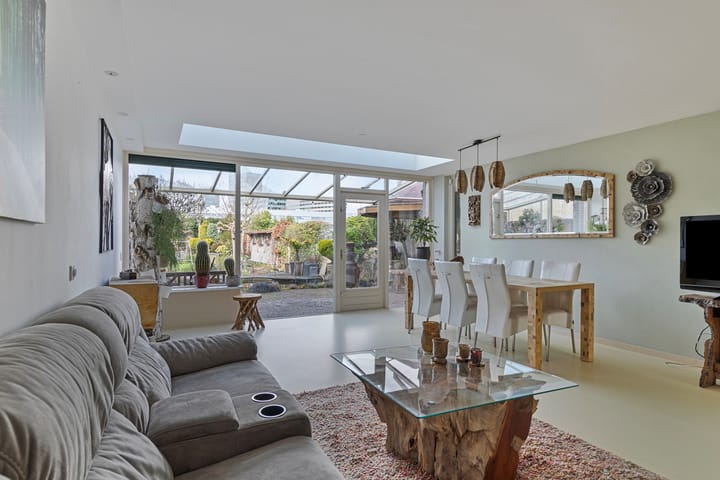 Foto 4 van IJsselmondselaan 203-A