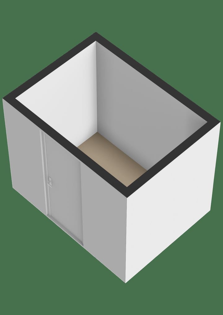 Foto 43 van Bladgroen 4-B