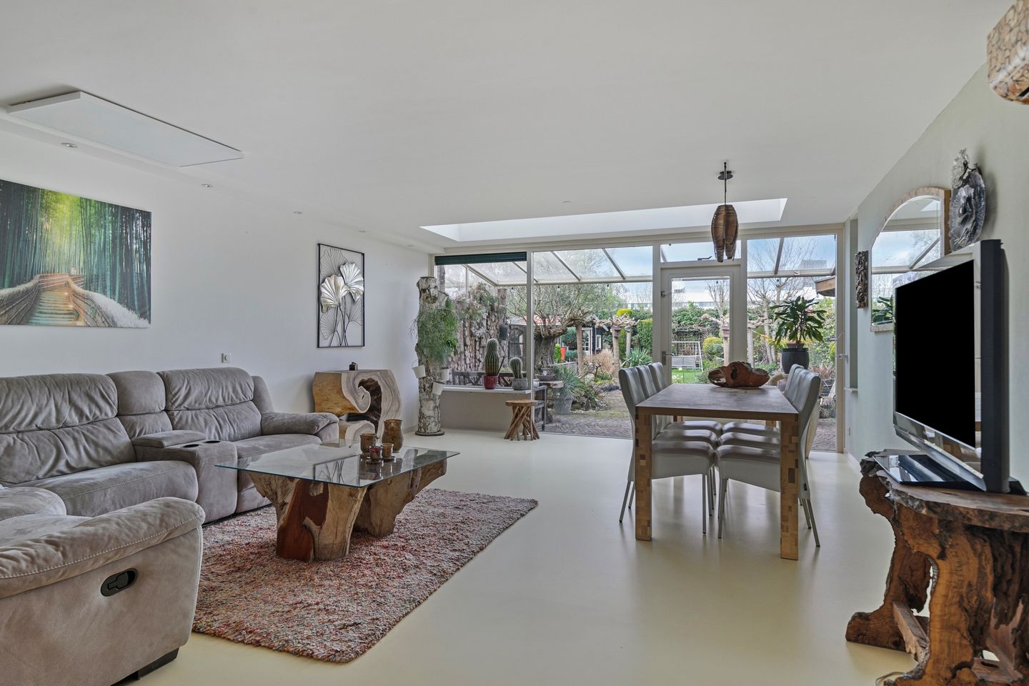 Foto 5 van IJsselmondselaan 203-A