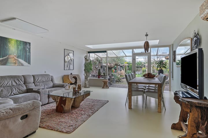 Foto 5 van IJsselmondselaan 203-A