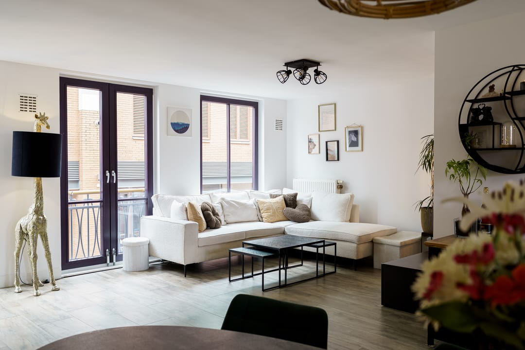 Foto 2 van Pikeur 12