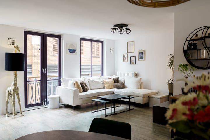 Foto 2 van Pikeur 12