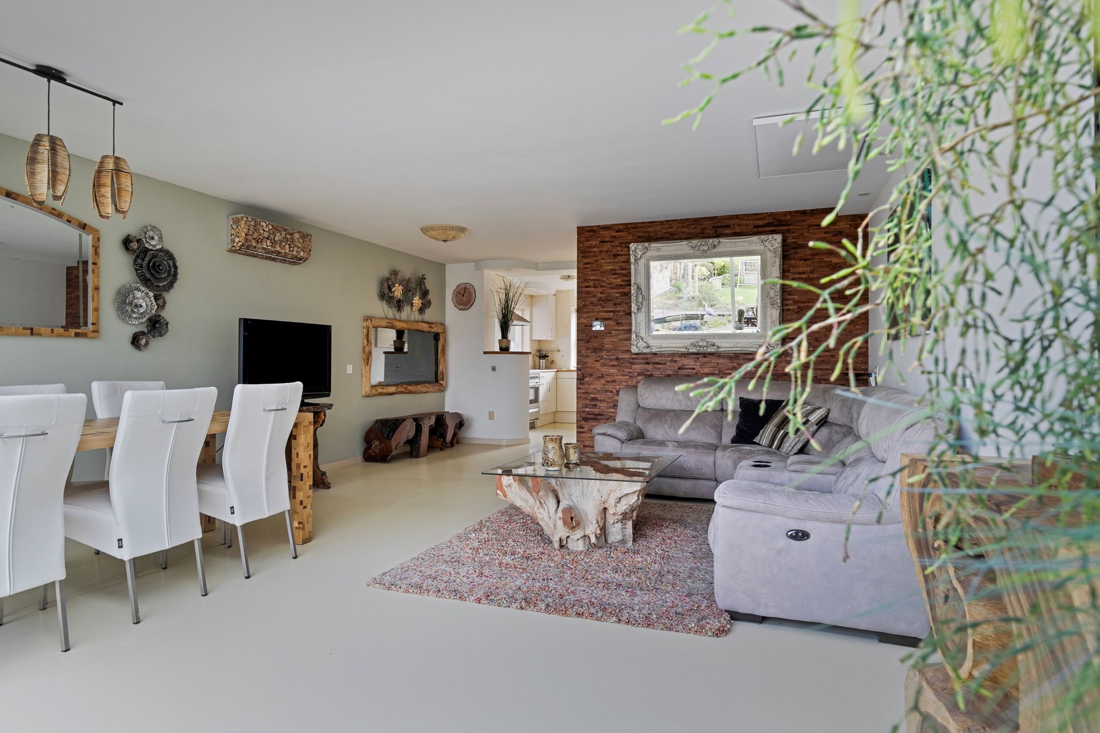 Foto 6 van IJsselmondselaan 203-A