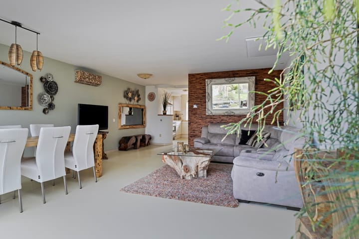 Foto 6 van IJsselmondselaan 203-A