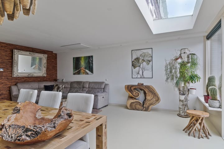 Foto 7 van IJsselmondselaan 203-A