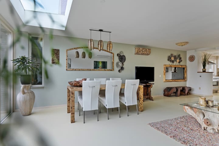 Foto 8 van IJsselmondselaan 203-A