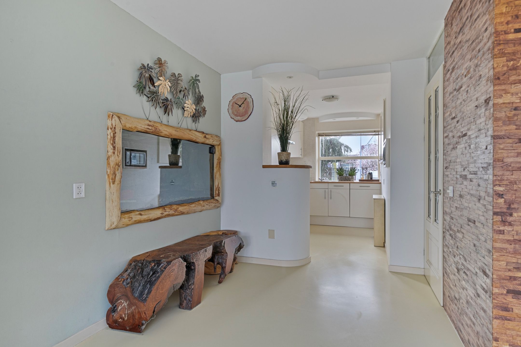 Foto 9 van IJsselmondselaan 203-A