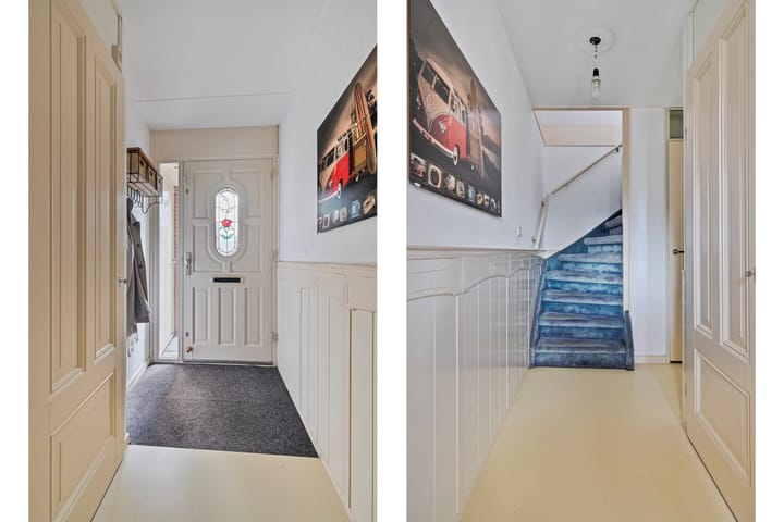 Foto 12 van IJsselmondselaan 203-A